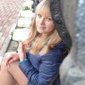 секс знакомства в г Сальск