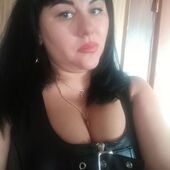 секс знакомства в г Чернигов