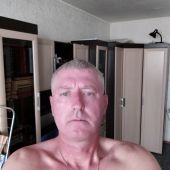 секс знакомства в г Волгоград