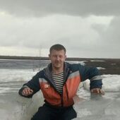 секс знакомства в г Надым