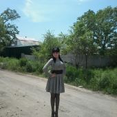 секс знакомства в г Уссурийск