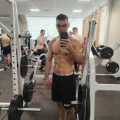 секс знакомства в г Чита