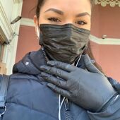 секс знакомства в г Краматорск