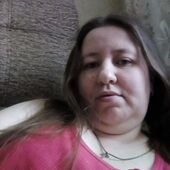 секс знакомства в г Казань