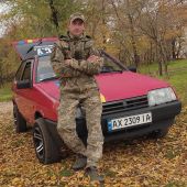 секс знакомства в г Днепр