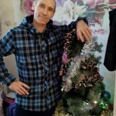 секс знакомства в г Томск