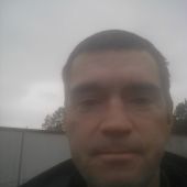 секс знакомства в г Винница