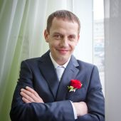 секс знакомства в г Мурманск