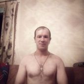 секс знакомства в г Восточный