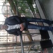 секс знакомства в г Мозырь