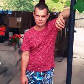 секс знакомства в г Речица