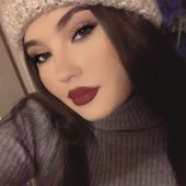 секс знакомства в г Пермь
