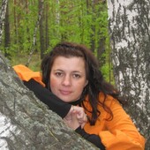 секс знакомства в г Челябинск