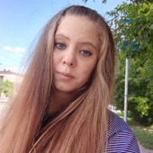 секс знакомства в г Барнаул