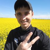 секс знакомства в г Луцк