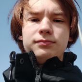 секс знакомства в г Казань