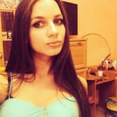 секс знакомства в г Салехард