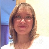 секс знакомства в г Александров
