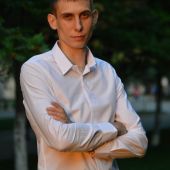 секс знакомства в г Ивантеевка
