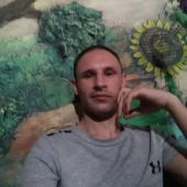 секс знакомства в г Никополь