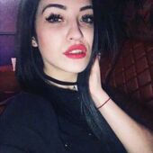 секс знакомства в г Минск