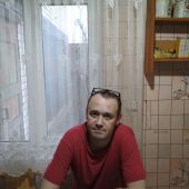 секс знакомства в г Мичуринск