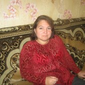 секс знакомства в г Орел