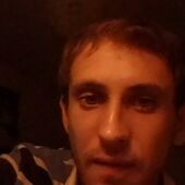 секс знакомства в г Абинск