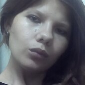 секс знакомства в г Ноябрьск