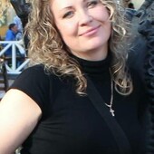 секс знакомства в г Советская Гавань