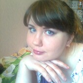 секс знакомства в г Красноярск