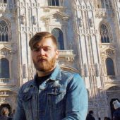секс знакомства в г Хмельницкий