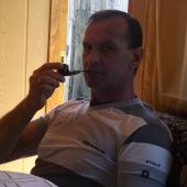 секс знакомства в г Магадан