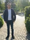 секс знакомства в г Кривой Рог