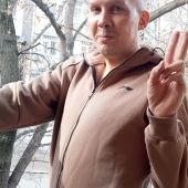 секс знакомства в г Алматы