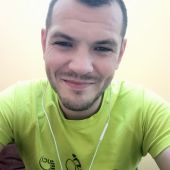 секс знакомства в г Черновцы