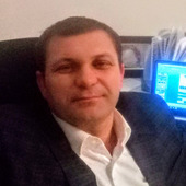 секс знакомства в г Атырау