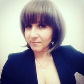 секс знакомства в г Киев