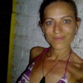 секс знакомства в г Мытищи