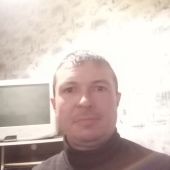 секс знакомства в г Запорожье