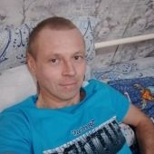 секс знакомства в г Тверь