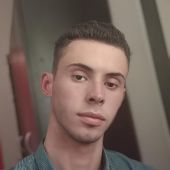 секс знакомства в г Пенза