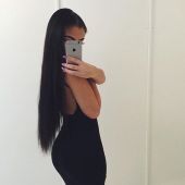 секс знакомства в г Казань