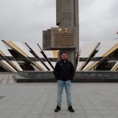 секс знакомства в г Железнодорожный
