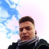 секс знакомства в г Полоцк