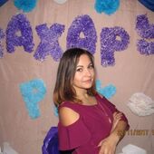 секс знакомства в г Харьков