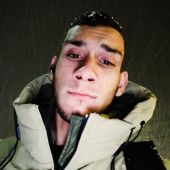 секс знакомства в г Барнаул