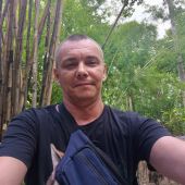 секс знакомства в г Усть-Илимск