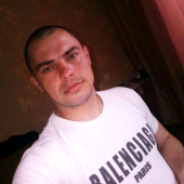 секс знакомства в г Первомайск