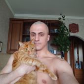 секс знакомства в г Пенза